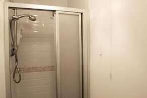 Portrush Holiday Rentals