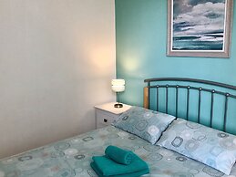 Portrush Holiday Rentals