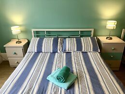 Portrush Holiday Rentals