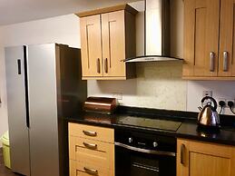 Portrush Holiday Rentals