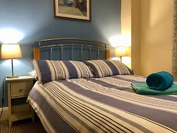 Portrush Holiday Rentals