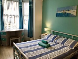 Portrush Holiday Rentals