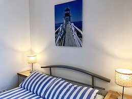 Portrush Holiday Rentals