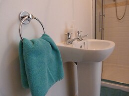 Portrush Holiday Rentals