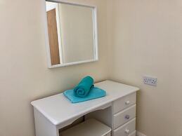 Portrush Holiday Rentals