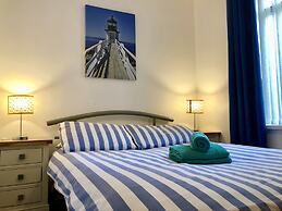 Portrush Holiday Rentals