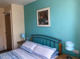 Portrush Holiday Rentals