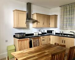 Portrush Holiday Rentals