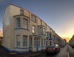 Portrush Holiday Rentals