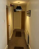 Portrush Holiday Rentals