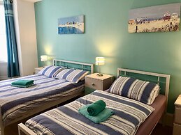 Portrush Holiday Rentals