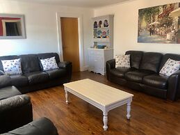 Portrush Holiday Rentals