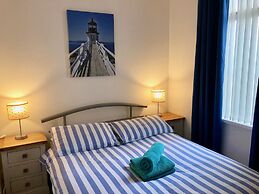 Portrush Holiday Rentals