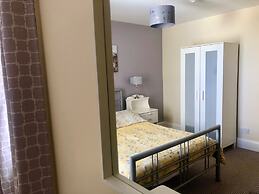 Portrush Holiday Rentals