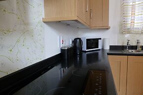 Portrush Holiday Rentals