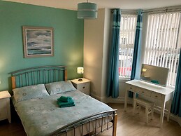 Portrush Holiday Rentals