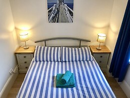 Portrush Holiday Rentals