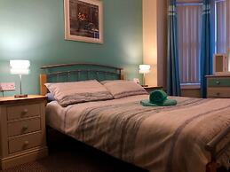 Portrush Holiday Rentals