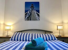 Portrush Holiday Rentals