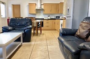 Portrush Holiday Rentals
