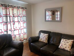 Portrush Holiday Rentals