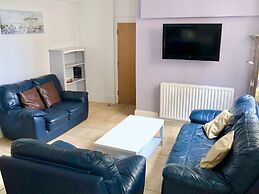 Portrush Holiday Rentals