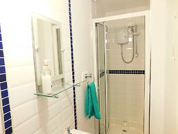 Portrush Holiday Rentals