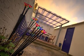 Portrush Holiday Rentals