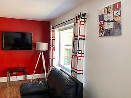 Portrush Holiday Rentals