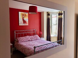 Portrush Holiday Rentals