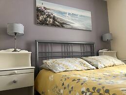 Portrush Holiday Rentals
