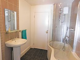 Portrush Holiday Rentals