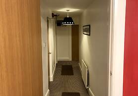 Portrush Holiday Rentals