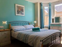 Portrush Holiday Rentals