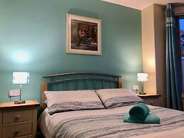 Portrush Holiday Rentals