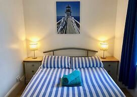 Portrush Holiday Rentals