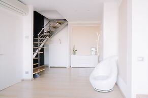 Gelso Bianco country resort