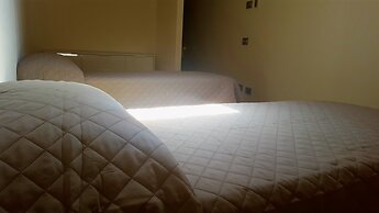 Gelso Bianco country resort