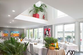 Gelso Bianco country resort
