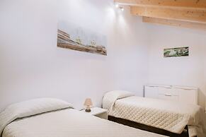 Gelso Bianco country resort
