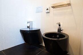 Gelso Bianco country resort