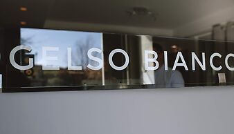Gelso Bianco country resort