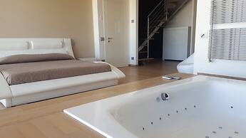 Gelso Bianco country resort