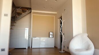 Gelso Bianco country resort