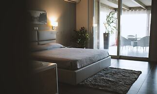 Gelso Bianco country resort