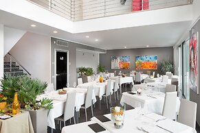 Gelso Bianco country resort