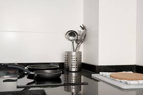 Apartamentos Sabinas Don Jaime