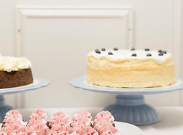 Apartamentos Sabinas Don Jaime