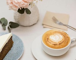 Apartamentos Sabinas Don Jaime