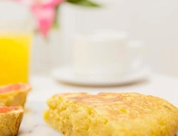 Apartamentos Sabinas Don Jaime